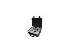 Calibrador de pressão digital Martel DPC-30, usado comprar usado  Enviando para Brazil