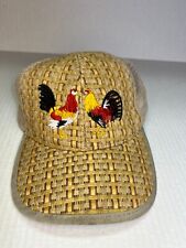 Rooster gallo snapback for sale  Las Vegas