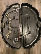 Prism compound bow for sale  Grand Rapids