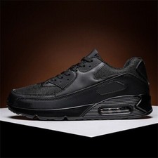 Herren sneaker sportschuhe gebraucht kaufen  Osnabrück