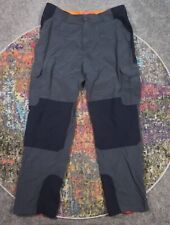 bear grylls pants for sale  Tucson