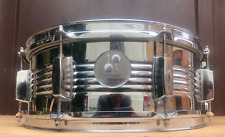 Sonor force 505 for sale  PRESTON