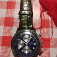 Orologio zeon cronografo usato  Montagnana