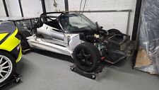Lotus elise race for sale  MANCHESTER