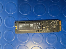 Apple samsung 256gb usato  Italia