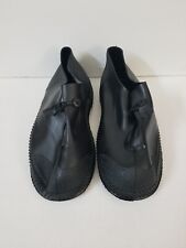 Servus black rubber for sale  High Point