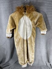 Deluxe kids faux for sale  SOUTHEND-ON-SEA