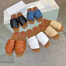 Summer fashion casual for sale  UK