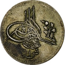 égypte abdul hamid d'occasion  Lille-