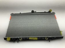 New unboxed spectra for sale  Houston