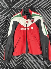 Genuine ducati corse for sale  RUGELEY