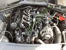 Bmw series 520d for sale Bmw series 520d for sale  NOTTINGHAM