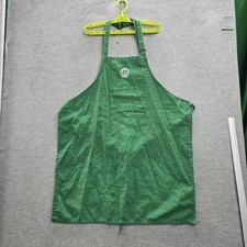 Starbucks coffee green for sale  Stockton