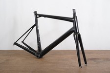 57cm bmc teammachine for sale  Santa Ana