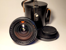 Serviced mint m42 gebraucht kaufen  Leipzig