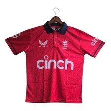 England cricket 2022 for sale  BRADFORD