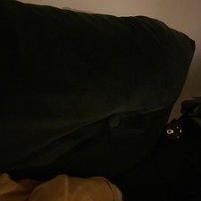 Kinderbett 3in1 babybett gebraucht kaufen  Freising
