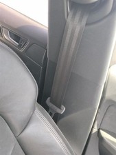 Left front seat for sale  Rancho Cordova