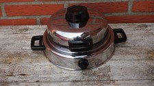 Cloer typ vintage gebraucht kaufen  Dortmund