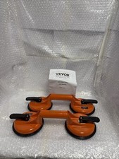 Vevor tough tools for sale  ACCRINGTON