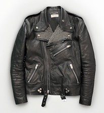 Saint laurent iconic for sale  Long Beach