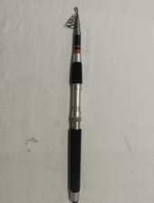 Canna pesca mondial usato  Canelli