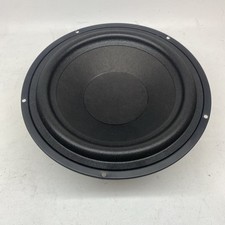Harman kardon sub for sale  Salinas