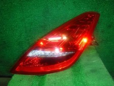 Lanterna traseira direita PEUGEOT rcz 2014 ABA-T7R5F02 [usada] [PA101537894] comprar usado  Enviando para Brazil