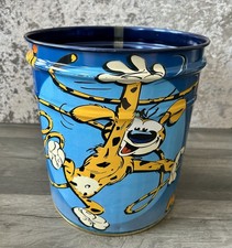Vintage marsupilami 1995 for sale  BROADSTAIRS