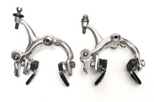 Freni campagnolo record usato  Roma