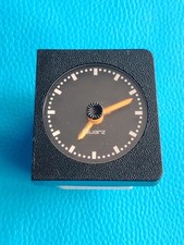 Pel ascona uhr gebraucht kaufen  Feldkirchen