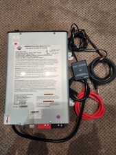 1000w inverter power for sale  Mccall