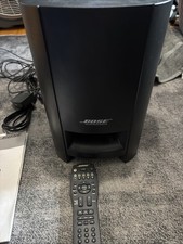 Digital home theatre for sale  Chicago