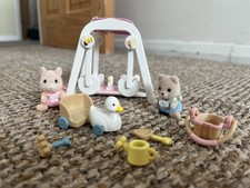 Sylvanian families peaches for sale Sylvanian families peaches for sale  SHOREHAM-BY-SEA