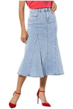 Dg2 women stretch for sale  Fort Worth