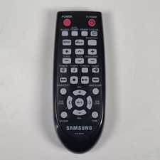 Samsung ah59 02612b for sale  ELY