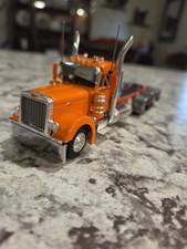 Dcp custom built for sale  Madison