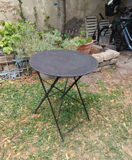 table pliante d'occasion table pliante d'occasion  Vic-sur-Aisne