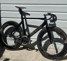 2017 giant omnium for sale  Rockwall
