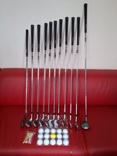 Prodrive golf clubs for sale  LEICESTER