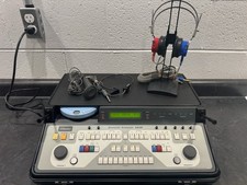 Starkey aa30 portable for sale  Westerville