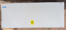 Eaton glasgow busbar for sale  CREWKERNE