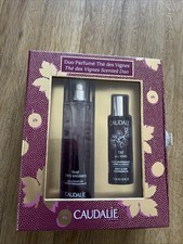 Caudalie parfum body gebraucht kaufen  Mainz