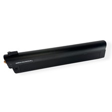 bateria moto eletrica comprar usado bateria moto eletrica comprar usado Enviando para Brazil