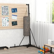 Punch bag stand for sale  Wilsonville
