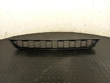 Ford fiesta grille for sale  SOUTHAMPTON