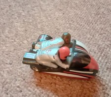 Scalextric c.281 honda for sale Scalextric c.281 honda for sale  NUNEATON