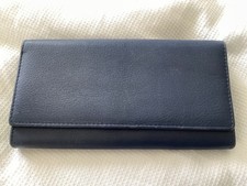 Golunski genuine leather for sale  WIGAN