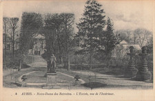 Athis mons 76978 d'occasion  Expédié en Belgium