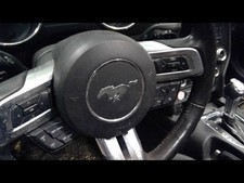 Driver left air for sale  Terryville